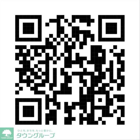 Kolet宮原#03の物件内観写真